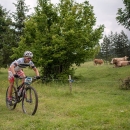 Uspješno održan Adria Bike Plitvice Maraton 2018.
