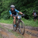 Uspješno održan Adria Bike Plitvice Maraton 2018.