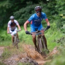 Uspješno održan Adria Bike Plitvice Maraton 2018.