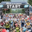 Uspješno održan Adria Bike Plitvice Maraton 2018.