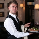 Plitvička jezera stipendirat će učenike deficitarnih zanimanja u turizmu