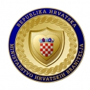 Javni poziv na specijalizirane edukacije branitelja