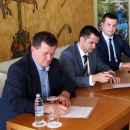 Nacionalni park Plitvička jezera stipendirat će učenike koji se obrazuju u deficitarnim zanimanjima