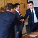 Nacionalni park Plitvička jezera stipendirat će učenike koji se obrazuju u deficitarnim zanimanjima