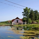 Paket vouchera u NP P. jezera povoljnim cijenama od 15. do 30. lipnja