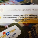 Prijave za sudjelovanje na 15. Eko-etno Gackoj traju