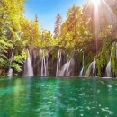 Plitvice Argentincima jedno od mjesta za svakako posjeti