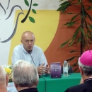 Vukić o Jasenovcu