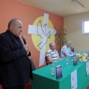 Vukić o Jasenovcu