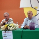 Vukić o Jasenovcu