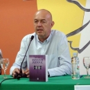 Vukić o Jasenovcu