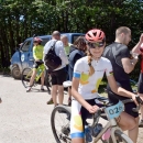 Uspješno održan 16. Uspon na Zavižan