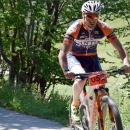 Uspješno održan 16. Uspon na Zavižan