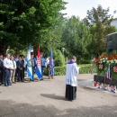 U Gospiću obilježen Dan državnosti