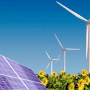 200 milijuna kuna za obnovljive izvore energije