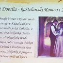 Otočki srednjoškolci na Danima baštine i turizma za mlade 2018. u Hvaru