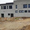 Ministarstvo podupire dovršenje KIC-a