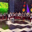 Kuterevcima kapa do poda za nastup na 19. smotri folklora u Otočcu