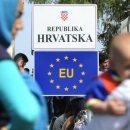 Imigranata i prometnih, koliko ti srce hoće