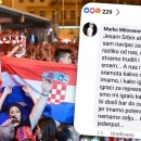 Mi ostali samo bismo smetali Hrvatima