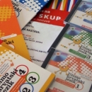 Grad Gospić sufinancira kupnju udžbenika za osnove i srednje škole