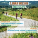 3, Brinje Bike 2018. - u subotu
