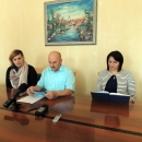 Srpanjska događanja povodom Dana grada