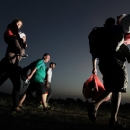 Šverc emigranata - unosan posao