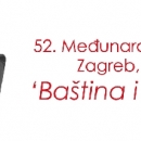 Lešćerani na 52. Međunarodnoj smotri folklora
