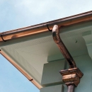 Ništa im nije sveto - kradu i sa crkve