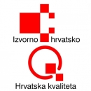 Bespovratna sredstva za znakove kvalitete