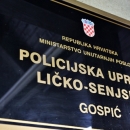 Akcijski plan za zaštitu javnih prostora