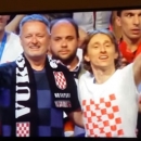 Nudili su mi 50.000 kuna ako spriječim dolazak Thompsona na binu