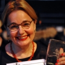 Kako je Vitomira iz Kine očitala lekciju nekim tamo glumičicama