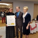 Ovogodišnja Eko etno Gacka pod pokroviteljstvom Ministarstva turizma