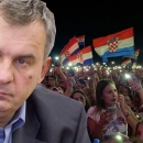 Ovo je pravi kraj Jugoslavije i pravi početak Hrvatske države