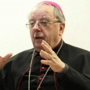 Prekriti se sramom zbog slavljenja -prve puške- u Srbu