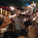 Prva večer Eko etno Gacke - pun pogodak!