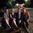 Odlična ponuda pobudila veliki interes posjetitelja