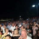 Klapa Intrade svakako pridonijela uspješnosti druge večeri Eko etno Gacke