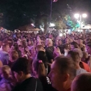 Klapa Intrade svakako pridonijela uspješnosti druge večeri Eko etno Gacke