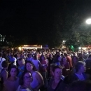 Klapa Intrade svakako pridonijela uspješnosti druge večeri Eko etno Gacke