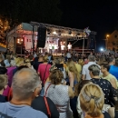 Klapa Intrade svakako pridonijela uspješnosti druge večeri Eko etno Gacke