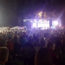 Klapa Intrade svakako pridonijela uspješnosti druge večeri Eko etno Gacke
