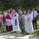 Borićevac: naša suza i naša snaga