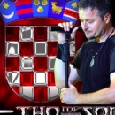 NEWSWEEK SE ISPRIČAO THOMPSONU: “Žao nam je, pogriješili smo …”