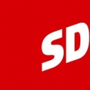 Što se to događa sa stanačkim životom u Gospiću?