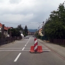 Nema druge nego pozvati - Švabu