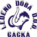 Nema leda bez - Ledenog doba d.o.o.
