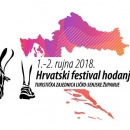 Red se baciti u - hodanje